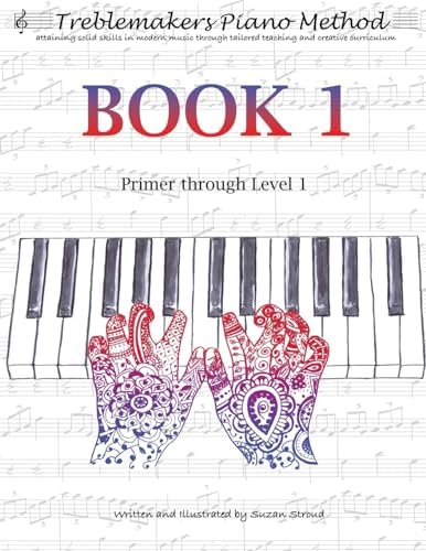 Keyboard Musicianship: Group Piano for Adults Book I: James Lyke